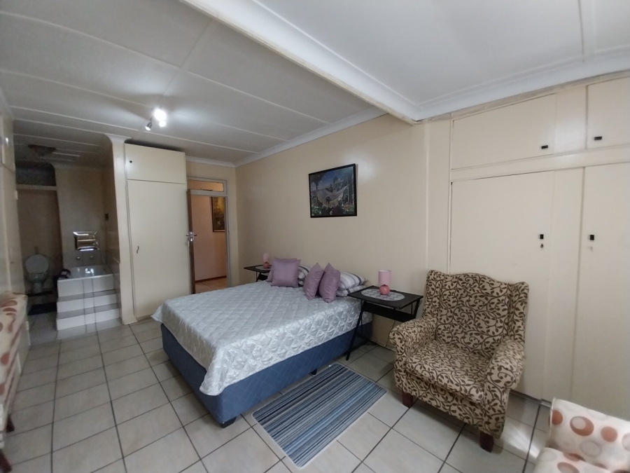 3 Bedroom Property for Sale in Potchefstroom South North West